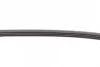 Ремінь генератора Nissan Primera 93-01/Peugeot 205/309 85-98/Hyundai Accent 1.1-1.6 95-10 CONTINENTAL Contitech 4PK815 (фото 3)