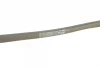 Ремінь генератора Honda Accord/Civic 1.4-1.6/Toyota Corolla/Avensis 1.3/1.6/1.8 92-02 CONTINENTAL Contitech 4PK820 (фото 3)