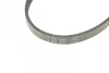 Ремінь генератора Honda Accord/Civic 1.4-1.6/Toyota Corolla/Avensis 1.3/1.6/1.8 92-02 CONTINENTAL Contitech 4PK820 (фото 4)