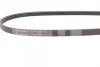 Ремінь генератора Nissan Primera/Micra/Note 1.2-2.0 90-10/Chevrolet Aveo 1.2 04- CONTINENTAL Contitech 4PK830 (фото 2)