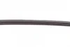 Ремінь генератора Nissan Primera/Micra/Note 1.2-2.0 90-10/Chevrolet Aveo 1.2 04- CONTINENTAL Contitech 4PK830 (фото 3)
