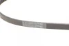 Ремінь генератора Hyundai Accent 1.3-1.6 94-11/ Toyota Carina/ Corolla 1.6-2.0 93-01 CONTINENTAL Contitech 4PK850 (фото 3)