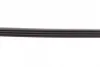Ремінь генератора BMW 3 (E90)/5 (E60)/7 (E65/E66/E67) 2.5/3.0D 02-11 (4PK850) CONTINENTAL Contitech 4PK850 ELAST (фото 4)