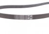 Комплект паса поликлинового VW Passat/Audi A4/A6 Contitech 4PK855K1 (фото 2)