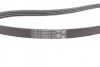 Комплект ременя генератора VW Passat/Audi A4/A6 1.6-2.0TDI 96-05 Contitech 4PK855K1 (фото 2)