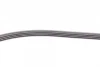 Комплект ременя генератора VW Passat/Audi A4/A6 1.6-2.0TDI 96-05 Contitech 4PK855K1 (фото 4)