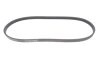 Фото 1 - multi V-Belt Contitech 4PK865ELAST Multi V-Belt Contitech 4PK865ELAST (фото 1)