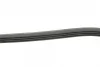 Ремінь генератора BMW 5 (E60)/X3 (E83/)X5 (E70)/X6 (E71/E72) 04-13 CONTINENTAL Contitech 4PK867 ELAST (фото 2)