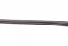 Ремінь генератора Mazda 323 1.3-1.8 89-04/BMW 3 (E46)/7 (E65/E66/E67) 3.0d 02-05/Kia Rio 1.5 00-05 CONTINENTAL Contitech 4PK885 (фото 4)