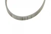 Ремінь генератора Honda CR-V 2.0 16V 4WD 95-02/Subaru Forester/Impreza/Legacy 1.5-2.5 92-09 CONTINENTAL Contitech 4PK895 (фото 3)