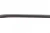 Ремінь генератора Toyota Yaris 99-14/Corolla 92-95/Mazda Premacy 99-05/626 91-02/323 98-04 Contitech 4PK920 (фото 3)