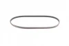 Ремінь генератора Toyota Yaris 99-14/Corolla 92-95/Mazda Premacy 99-05/626 91-02/323 98-04 Contitech 4PK920 (фото 4)