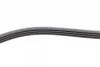 Ремінь генератора Fiat Fiorino 1.4/1.6i 93-01/Mitsubishi Galant 1.8/2.0 87-03/Toyota Hilux 2.4 97-05 CONTINENTAL Contitech 4PK938 (фото 4)