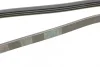 Ремінь генератора Citroen Jumper/Peugeot Boxer 2.5TD 94-02/Hyundai Santa Fe/Sonata 2.0-2.4 16V 01-06 CONTINENTAL Contitech 4PK945 (фото 4)