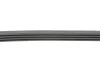 Ремінь генератора Chevrolet/Fiat/Honda/Mazda/Mitsubishi/Nissan/Skoda/Subaru/Suzuki CONTINENTAL Contitech 4PK950 (фото 2)