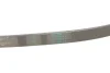 Ремінь генератора Chevrolet/Fiat/Honda/Mazda/Mitsubishi/Nissan/Skoda/Subaru/Suzuki CONTINENTAL Contitech 4PK950 (фото 3)