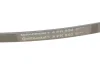 Ремінь генератора Chevrolet/Fiat/Honda/Mazda/Mitsubishi/Nissan/Skoda/Subaru/Suzuki CONTINENTAL Contitech 4PK950 (фото 4)