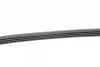 Ремінь генератора BMW 3 (E46)/5 (G30/F90)/7 (G11/G12)/X3 (G01/F97)/X5 (G05)/Kia Rio 00-05 CONTINENTAL Contitech 4PK970 (фото 2)
