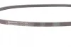 Ремінь генератора Fiat Ducato 2.3JTD 02- (AC)/Mitsubishi L400 2.0/2.4 94-05/Haval H5 2.4 10-/Iveco CONTINENTAL Contitech 4PK985 (фото 2)