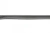 Ремінь генератора Mazda 323/626 1.8-2.0 97-02/Opel Astra G/Vectra B/C 2.0/2.2 00-08 CONTINENTAL Contitech 5PK1030 (фото 2)