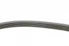 Ремінь генератора VW Touareg 4.2 FSI 06-18/Toyota Avensis/Camry/Corolla 1.8/2.0D 86-03 CONTINENTAL Contitech 5PK1120 (фото 2)