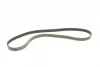 Ремінь генератора Volvo S40/S60/S80/V40/V60/V70/XC60/XC70 00- (5PK1121) CONTINENTAL Contitech 5PK1121 EXTRA (фото 5)