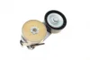 Комплект поликлинових ременів (з роликами) ABARTH GRANDE PUNTO, PUNTO, PUNTO EVO ALFA ROMEO GIULIETTA, MITO FIAT 500, 500 C, 500L, BRAVO II, DOBLO, DOBLO CARGO, FIORINO 1.1-1.4LPG 09.99- Contitech 5 PK 1150 K1 (фото 8)