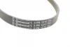 Ремінь генератора Opel Combo/Astra G 1.4-1.8 98-10/Kia Ceed/Rio 1.2/1.4 14-/Hyundai i20/i30 1.4 14- CONTINENTAL Contitech 5PK1212 (фото 4)