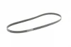 Ремінь генератора Opel Combo/Astra G 1.4-1.8 98-10/Kia Ceed/Rio 1.2/1.4 14-/Hyundai i20/i30 1.4 14- CONTINENTAL Contitech 5PK1212 (фото 5)
