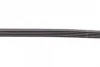 Поліклиновий ремінь (5PK1225) RVI MAGNUM 16.4D 10.92- Contitech 5 PK 1225 (фото 3)