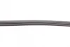 Ремінь генератора Peugeot Partner 1.4-1.6 16V 96-15/ Toyota Avensis/ Corolla2.0 D-4D 03-09 CONTINENTAL Contitech 5PK1255 (фото 4)