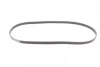 Ремінь генератора Peugeot Partner 1.4-1.6 16V 96-15/ Toyota Avensis/ Corolla2.0 D-4D 03-09 CONTINENTAL Contitech 5PK1255 (фото 5)
