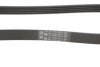 Фото 3 - ремень генератора MB A-Class (W169)/B-class (W245) 2.0 CDI (OM640) 04-12 CONTINENTAL Contitech 5PK1310 Ремень генератора MB A-Class (W169)/B-class (W245) 2.0 CDI (OM640) 04-12 CONTINENTAL Contitech 5PK1310 (фото 3)
