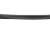 Фото 4 - ремень генератора MB A-Class (W169)/B-class (W245) 2.0 CDI (OM640) 04-12 CONTINENTAL Contitech 5PK1310 Ремень генератора MB A-Class (W169)/B-class (W245) 2.0 CDI (OM640) 04-12 CONTINENTAL Contitech 5PK1310 (фото 4)