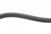 Ремінь генератора Opel Astra/Corsa 1.0/1.2/1.4 00-/Suzuki Wagon R 1.0/1.2 04-05 CONTINENTAL Contitech 5PK1355 (фото 2)