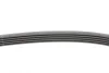 Ремінь генератора Opel Astra J/Insignia/Chevrolet Cruze 1.4 09- CONTINENTAL Contitech 5PK1397 (фото 2)