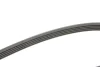 Поліклиновий ремінь (5PK1441) MERCEDES SPRINTER 3,5-T (B907, B910), SPRINTER 3-T (B910), SPRINTER 3-T (B910, B907), SPRINTER 4-T (B907, B910) 2.2D 02.18-12.21 Contitech 5 PK 1441 (фото 3)