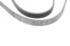 Поліклиновий ремінь (5PK1450) CHEVROLET AVEO / KALOS, ORLANDO CITROEN XM FIAT STILO OPEL ASTRA G, ASTRA G CLASSIC, ASTRA H, ASTRA H CLASSIC, ASTRA H GTC, CORSA D, MERIVA A, SIGNUM 1.4-3.0 10.84- Contitech 5 PK 1450 (фото 2)