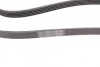 Ремінь генератора VW Passat 1.9TDI 96-00/Audi A4/A6 1.9TDI 95-01/Kia Carnival 2.9TDi/CRDi 99-06 CONTINENTAL Contitech 5PK1592 (фото 3)