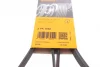 Ремінь генератора VW Passat 1.9TDI 96-00/Audi A4/A6 1.9TDI 95-01/Kia Carnival 2.9TDi/CRDi 99-06 CONTINENTAL Contitech 5PK1592 (фото 6)
