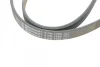 Ремінь генератора MB A-class (W169)/B-class (W245) 1.5-2.0 04-12/Opel Insignia 2.0T 13-17 CONTINENTAL Contitech 5PK1765 (фото 4)