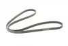 Ремінь генератора MB A-class (W169)/B-class (W245) 1.5-2.0 04-12/Opel Insignia 2.0T 13-17 CONTINENTAL Contitech 5PK1765 (фото 5)