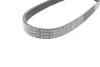 Ремінь генератора Ford Mondeo IV 2.5 07-15/Volvo S60/S80/V60/V70/XC60/XC70 07-16 CONTINENTAL Contitech 5PK628 ELAST (фото 2)