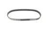 Ремінь генератора Ford Mondeo IV 2.5 07-15/Volvo S60/S80/V60/V70/XC60/XC70 07-16 CONTINENTAL Contitech 5PK628 ELAST (фото 5)