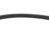 Ремінь генератора Subaru Forester 2.0 08-13/Impreza 1.6/2.0 92-07/Legacy 1.8-2.5 89-14/Outback 12- Contitech 5PK690 (фото 4)