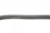 Ремінь генератора Ford C-Max/ Focus/ Volvo S40 1.8-2.0 06-12 CONTINENTAL Contitech 5PK705 ELAST (фото 2)
