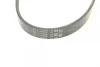Ремінь генератора Mazda 5 1.8/2.0 05-/Mazda 3 2.0/MZR 03-14 (+AC) Contitech 5PK716 ELAST (фото 3)