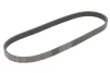 Ремінь генератора Citroen Berlingo 1.6 16V 00-11/Peugeot 306/Partner 1.1-1.6 93-15 CONTINENTAL Contitech 5PK805 (фото 2)