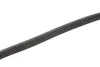 Ремінь генератора Citroen Berlingo 1.6 16V 00-11/Peugeot 306/Partner 1.1-1.6 93-15 CONTINENTAL Contitech 5PK805 (фото 3)