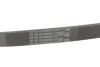 Ремінь генератора Citroen Berlingo 1.6 16V 00-11/Peugeot 306/Partner 1.1-1.6 93-15 CONTINENTAL Contitech 5PK805 (фото 5)
